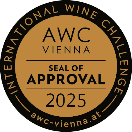 AWC Vienna 2025 Bronze